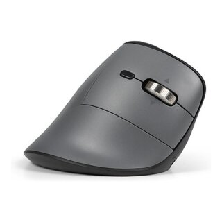 BakkerElkhuizen FastForward Pro 3-Mode Vertical Mouse