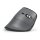 BakkerElkhuizen FastForward Pro 3-Mode Vertical Mouse