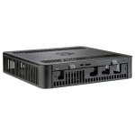 HP Desktop Mini LockBox V2