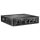 HP Desktop Mini LockBox V2
