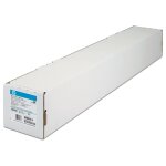 HP C6036A 36 Papier