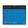 iFixit FixMat Magnetplatte mit integrierten Sortierfächern