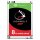 8TB Seagate IronWolf ST8000VN0022 7200RPM 256 MB NAS