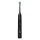 Philips Sonicare Diamond Clean 9000 Zahnbürsten-Set HX9914/54