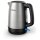 Philips Daily Collection HD9350/90 Wasserkocher Edelstahl