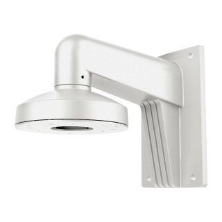 Zubehör HIKVision DS-1273ZJ-130-TRL Wandhalterung