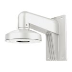 Zubehör HIKVision DS-1273ZJ-130-TRL Wandhalterung