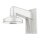 Zubehör HIKVision DS-1273ZJ-130-TRL Wandhalterung