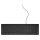 DELL Multimedia Keyboard-KB216 - US International - Black RTL BOX