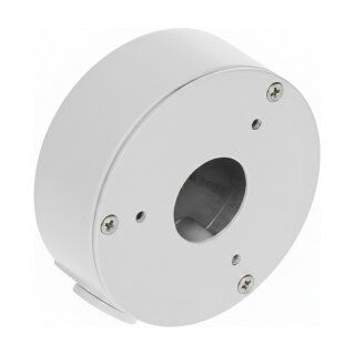 DAHUA DH-PFA134 Junction box