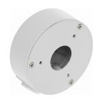 DAHUA DH-PFA134 Junction box