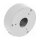 DAHUA DH-PFA134 Junction box