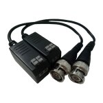 HIK Video Balun