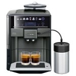 Siemens TE657F09DE EQ.6 plus extraKlasse...