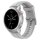 Bea-fon SmartWatch 601 Silver
