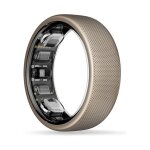 Amazfit Helio Ring Größe 8