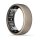 Amazfit Helio Ring Größe 8