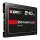 2,5" 240GB EMTEC X150 Power Plus 3D NAND
