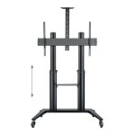 Hagor BrackIT Stand HD XXL - Wagen - für...