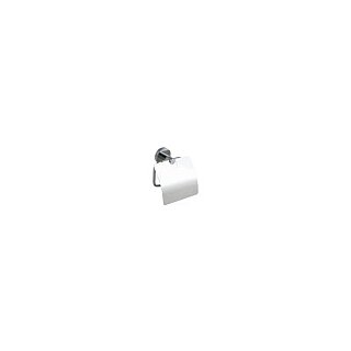 TESA SMOOZ WC ROLLENHALTER M. DECKEL