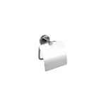 TESA SMOOZ WC ROLLENHALTER M. DECKEL