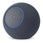 Amazon Echo Studio grau