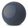 Amazon Echo Studio grau