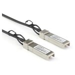 STARTECH.COM Dell EMC DAC-SFP-10G-2M Compatible Cable - 2...