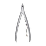 Premium Hautzange 10 cm