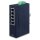 Planet IGS-501T 5-Port Industrial Gigabit Ethernet Switch