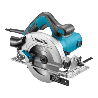 HS6601 Handkreissge