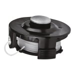 195858-1 fr DUR181 1-Fadenkopf Tap&Go 1,6 mm