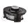 195858-1 fr DUR181 1-Fadenkopf Tap&Go 1,6 mm