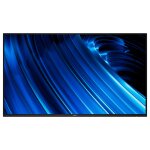 DELL Pro P 27 Monitor P2726H 68,58cm 27Zoll IPS 1920x1080...
