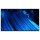 DELL Pro P 27 Monitor P2726H 68,58cm 27Zoll IPS 1920x1080 120Hz 300cd/m2 1500:1 HDMI DP USB without stand
