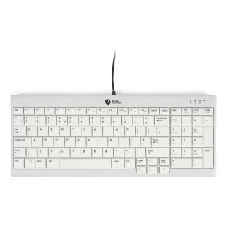 BNEU960V2US BAKKER Ultraboard 960 V2