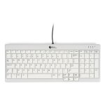 BNEU960V2US BAKKER Ultraboard 960 V2