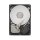 320GB Seagate SATA-II ST3320311CS