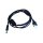 Zebra Power Cable - 12 V - 4.16 A - 1.8 m - for Zebra Connect Cradle