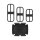 Garmin Trittfrequenzsensor 2