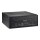 Barebone slim XH810 SO-DDR5 black