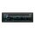 Kenwood KDC-BT560DAB CD/USB/AUX/BT/iPhone + Ant./Microphone