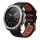 Amazfit T-Rex Ultra 2 Black Smartwatch HYROX-Modus