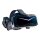 Pimax Crystal Super Micro-OLED (schwarz, All-in-One-System)
