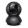 TP-LINK Tapo C211 Pan/Tilt Home Security Wi-Fi Camera 360/114deg 2K 3MP black