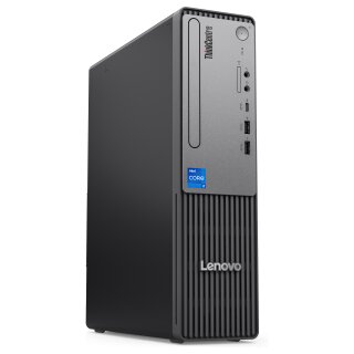 Lenovo ThinkCentre Neo 50s SFF i5-13400/16GB/1TBSSD/W11 Pro
