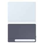Samsung Smart Book Cover für Galaxy Tab S9 | S9 FE |...