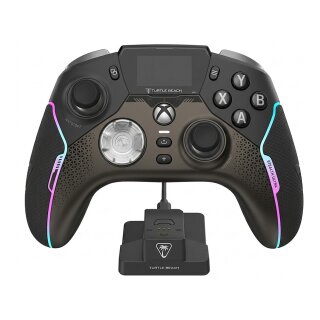 Turtle Beach Controller Stealth Ultra Xbox/PC schwarz