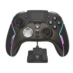 Turtle Beach Controller Stealth Ultra Xbox/PC schwarz