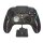 Turtle Beach Controller Stealth Ultra Xbox/PC schwarz